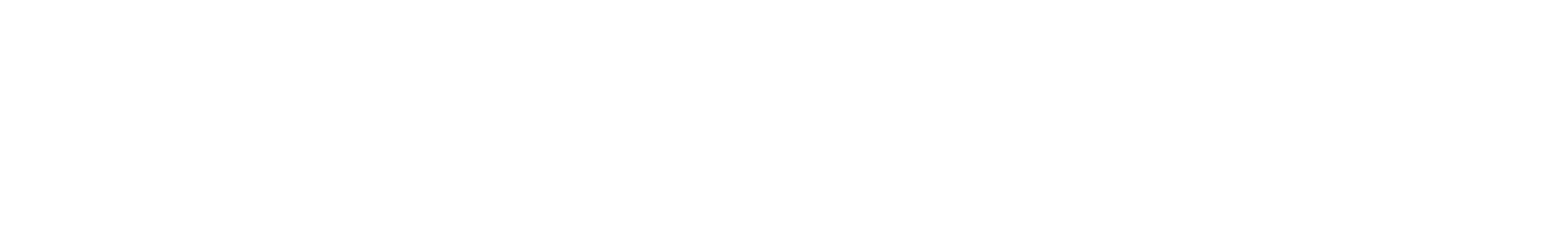 footer_logos.png