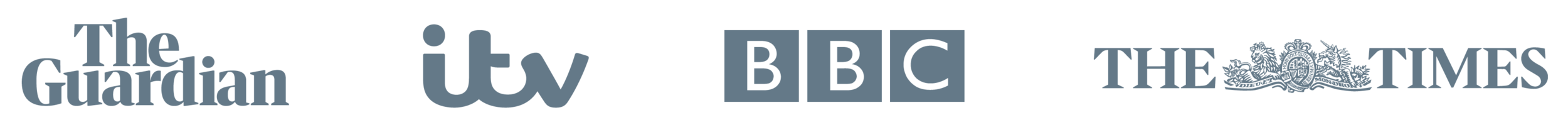 LogoGrid1@2x.png