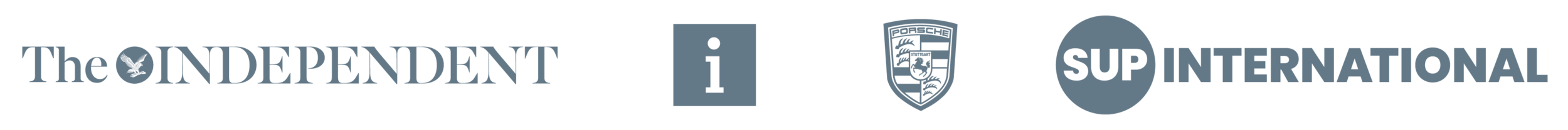LogoGrid2@2x.png