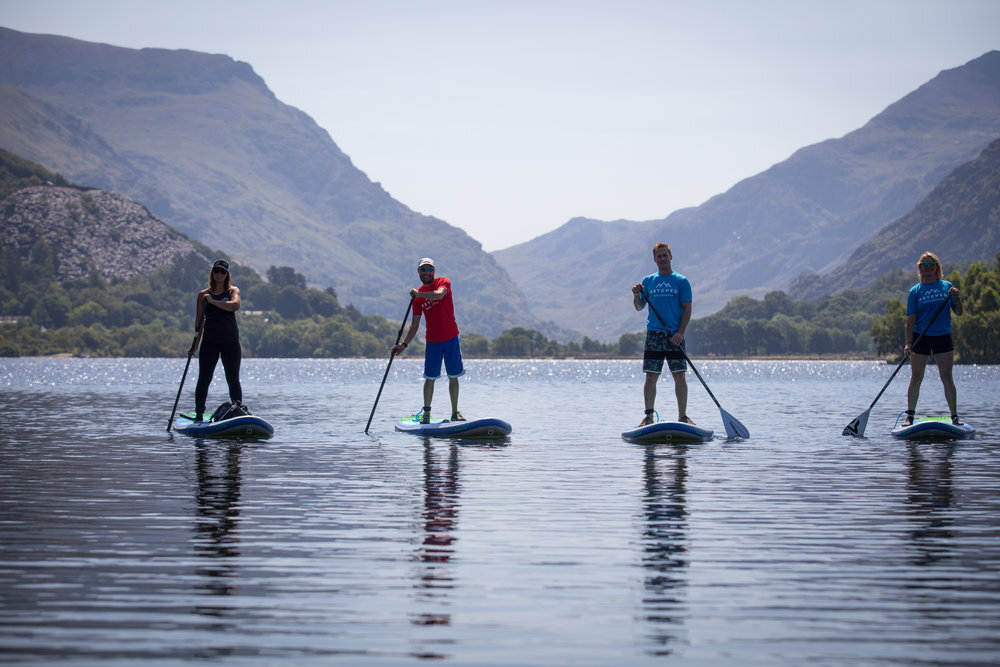 Psyched+Paddleboarding+|+Beginner+SUP+|+Wales.jpeg