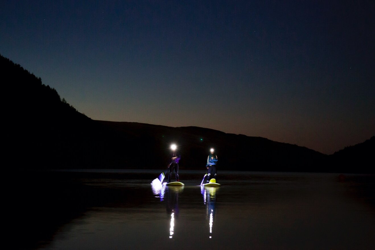 Psyched%2BPaddleboarding%2B%7C%2BGuided%2BNight%2BSUP.jpg