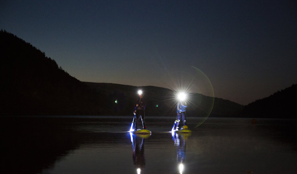 10_05_17_Psyched+Paddleboarding_1254.jpg