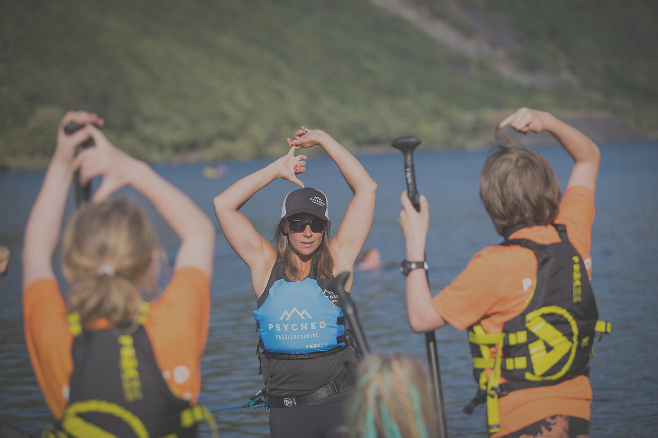 Family SUP | Psyched Paddleboarding.png