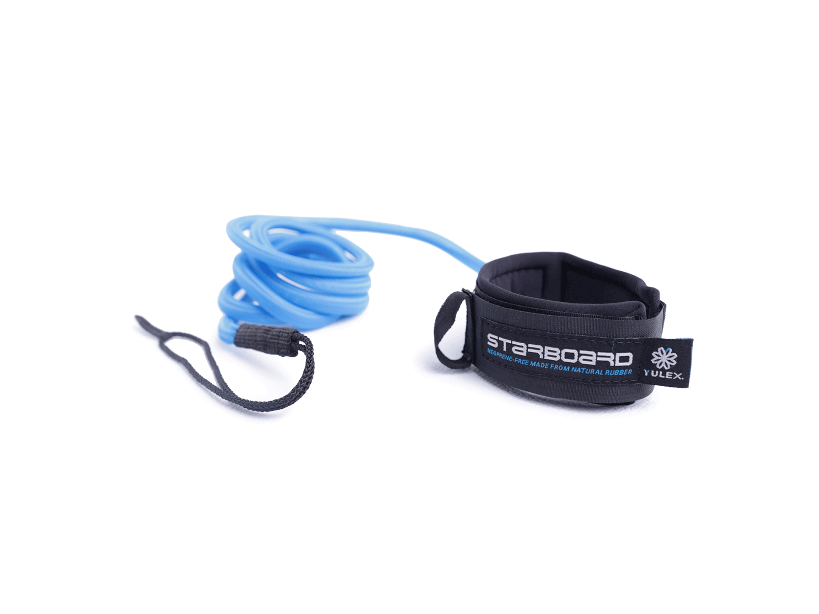 2021_Accessories_1600x1200_Yulex-leash.png