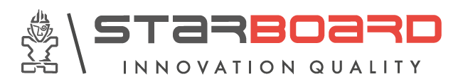 2021-tiki-starboard-logo-grey-red-01.png