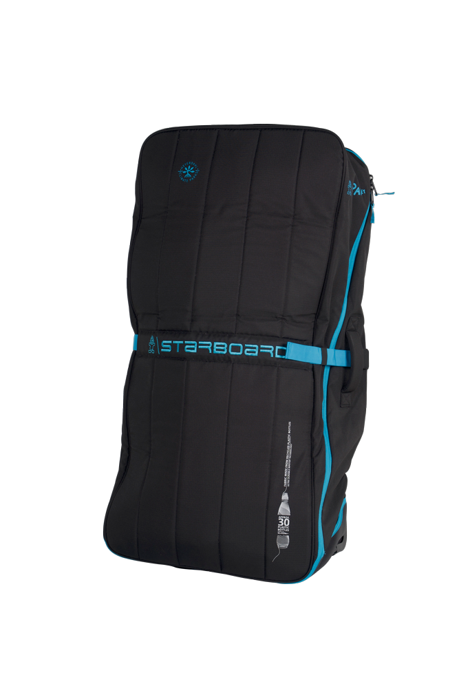 2021-deluxe-L-board-bag.png