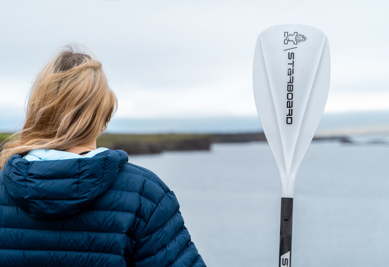 Starboard-SUP-Stand-Up-Paddleboard-Go-Key-Features-2021-lima-tufskin-paddle-large-tip-area.jpg