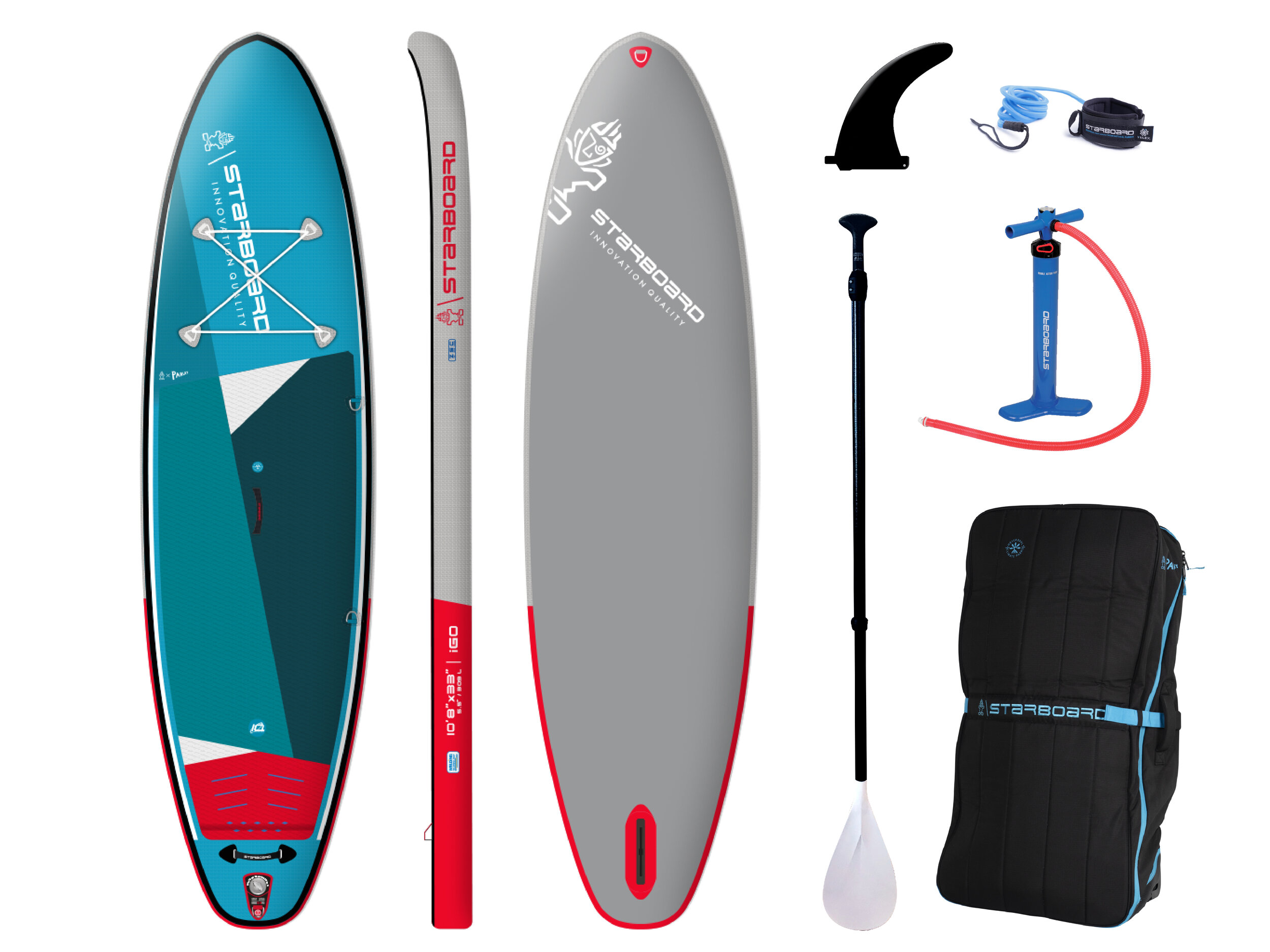 2021_Board 2D_Inflatable Set_iGO_ZSC_2000x1500_10'8-x33- + 3pcs Paddle.jpg