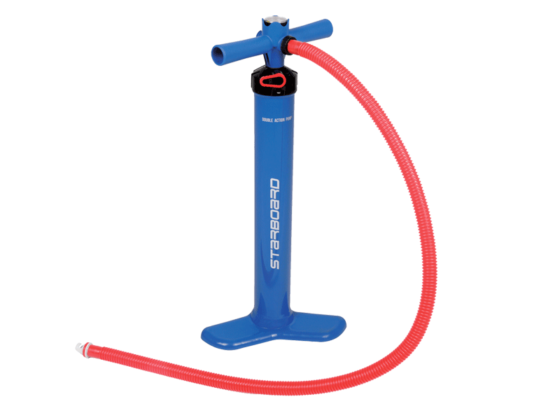 2021_Accessories_1600x1200_V8-pump.png