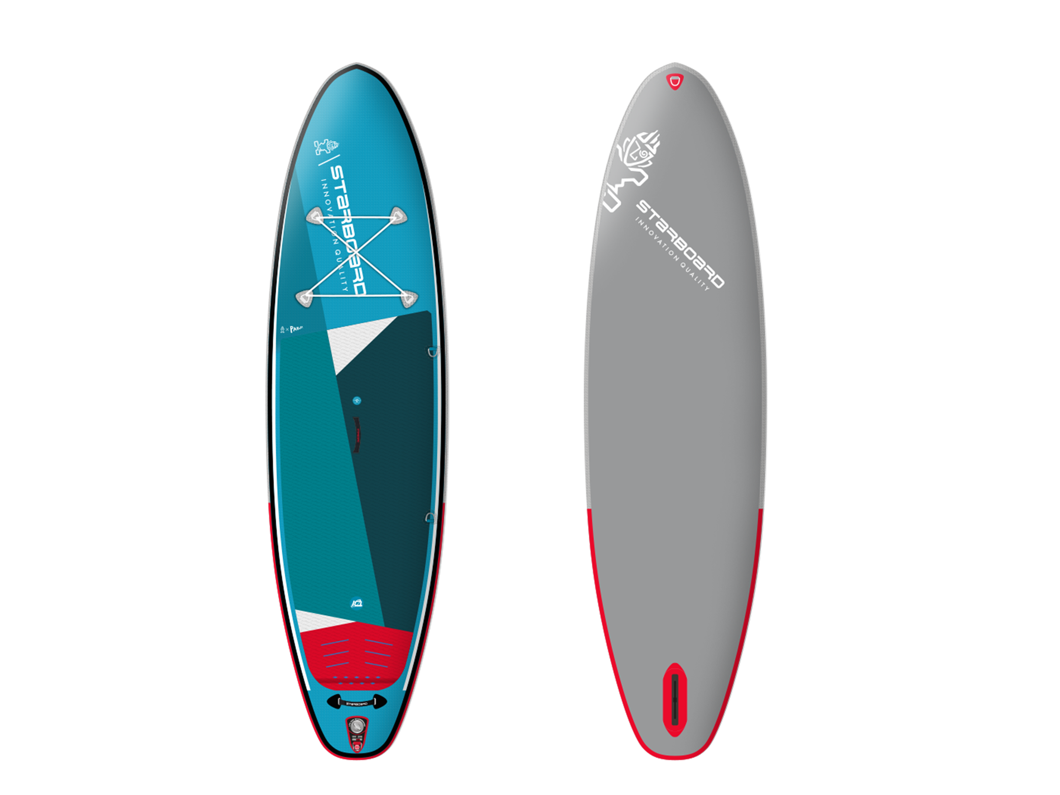 2021-10-8x33_iGo-zsc.png
