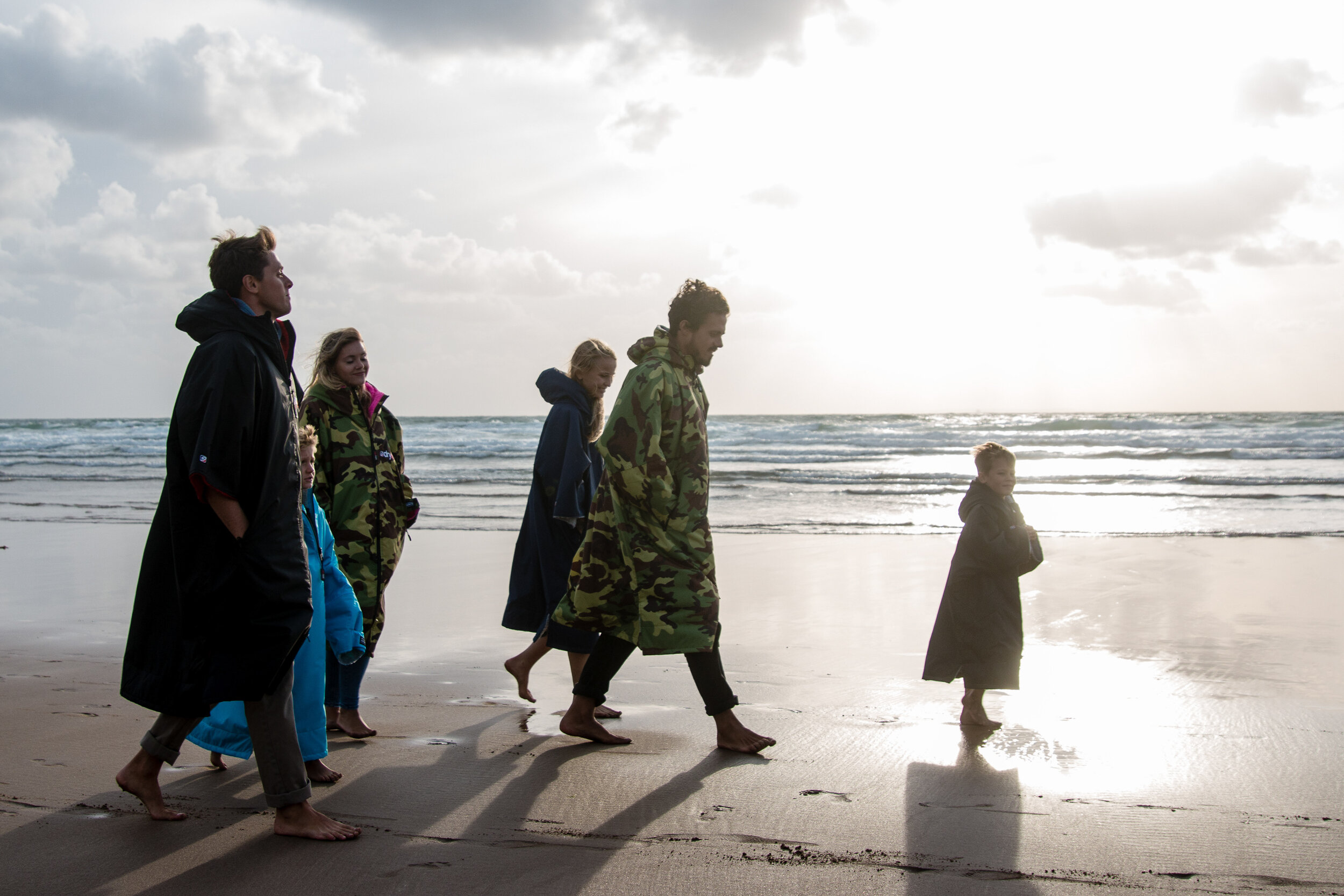 FamilyBeach4.jpg