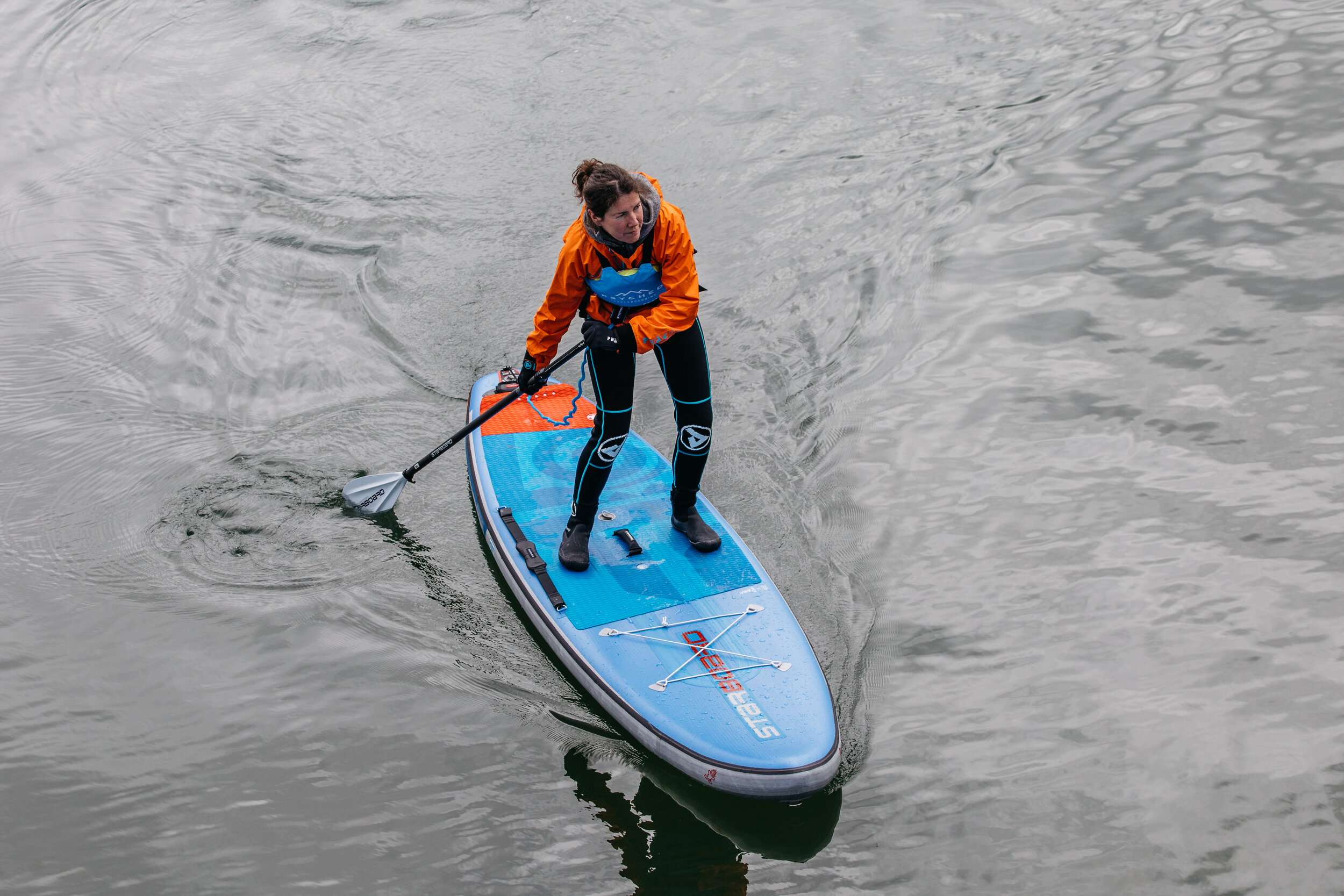 SUP-32.jpg