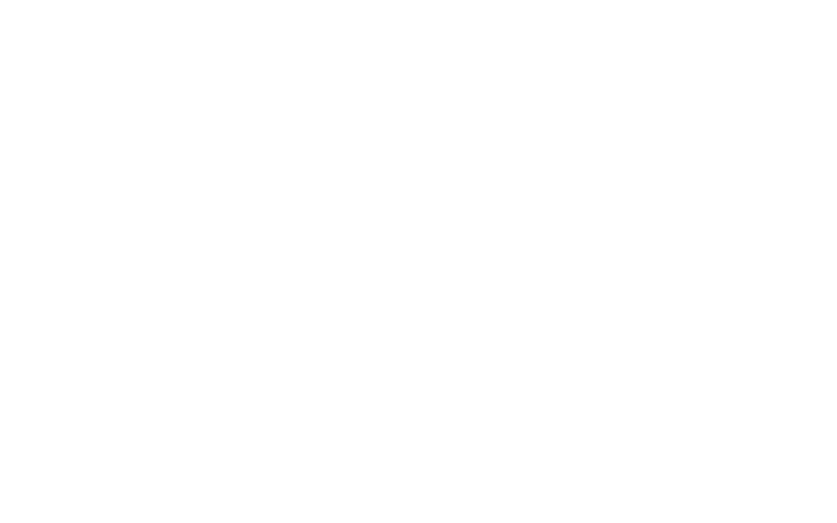 tc-2020-l-knockout-bg-cmyk.png