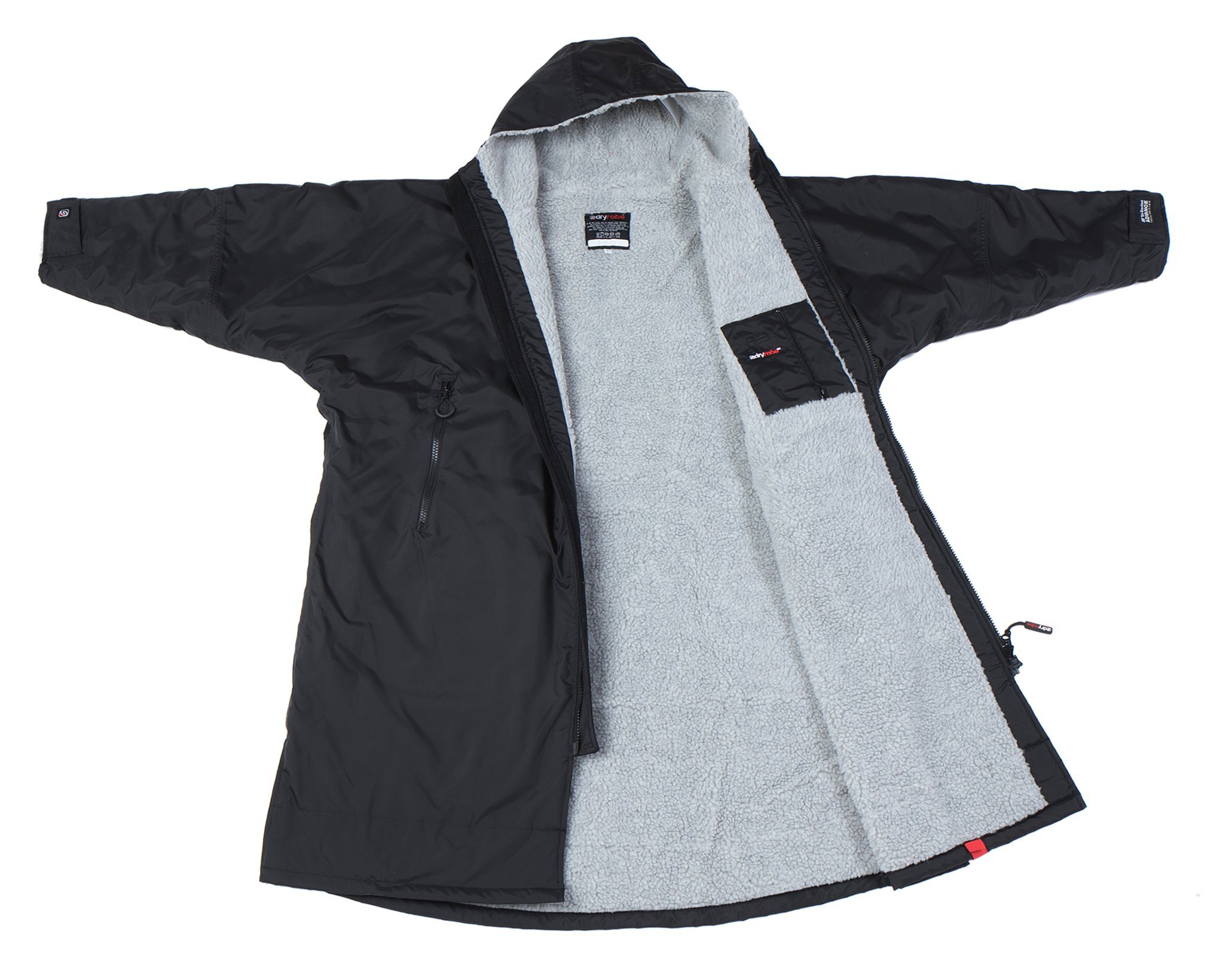 Long_sleeve_0004_BlackGray_2024x2024.jpg
