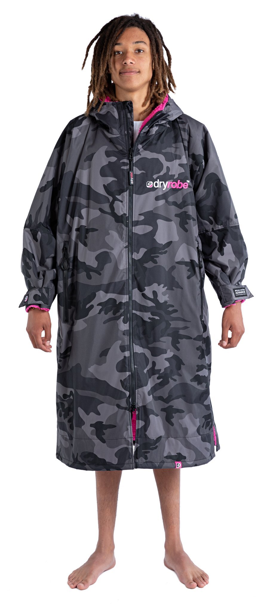 L_ADULT_BLKCAMO_PINK_FRONT056_2024x2024.jpg