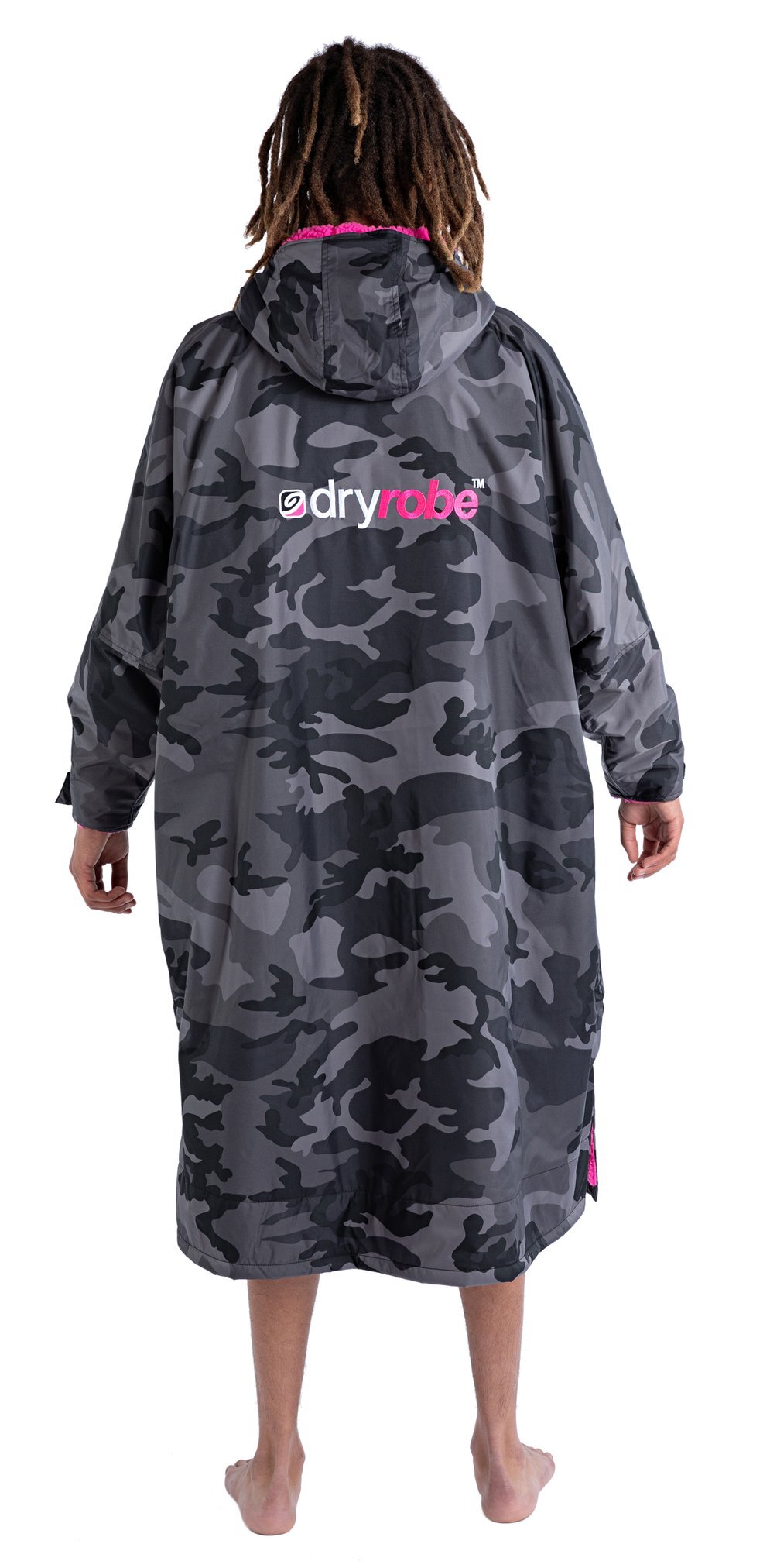 L_ADULT_BLKCAMO_PINK_061_2024x2024.jpg