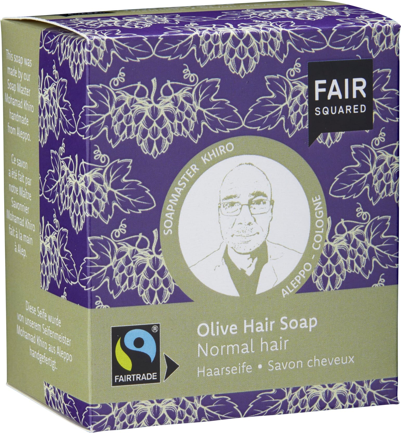 fair-squared-olive-hair-soap-160-g-1251214-en.jpg