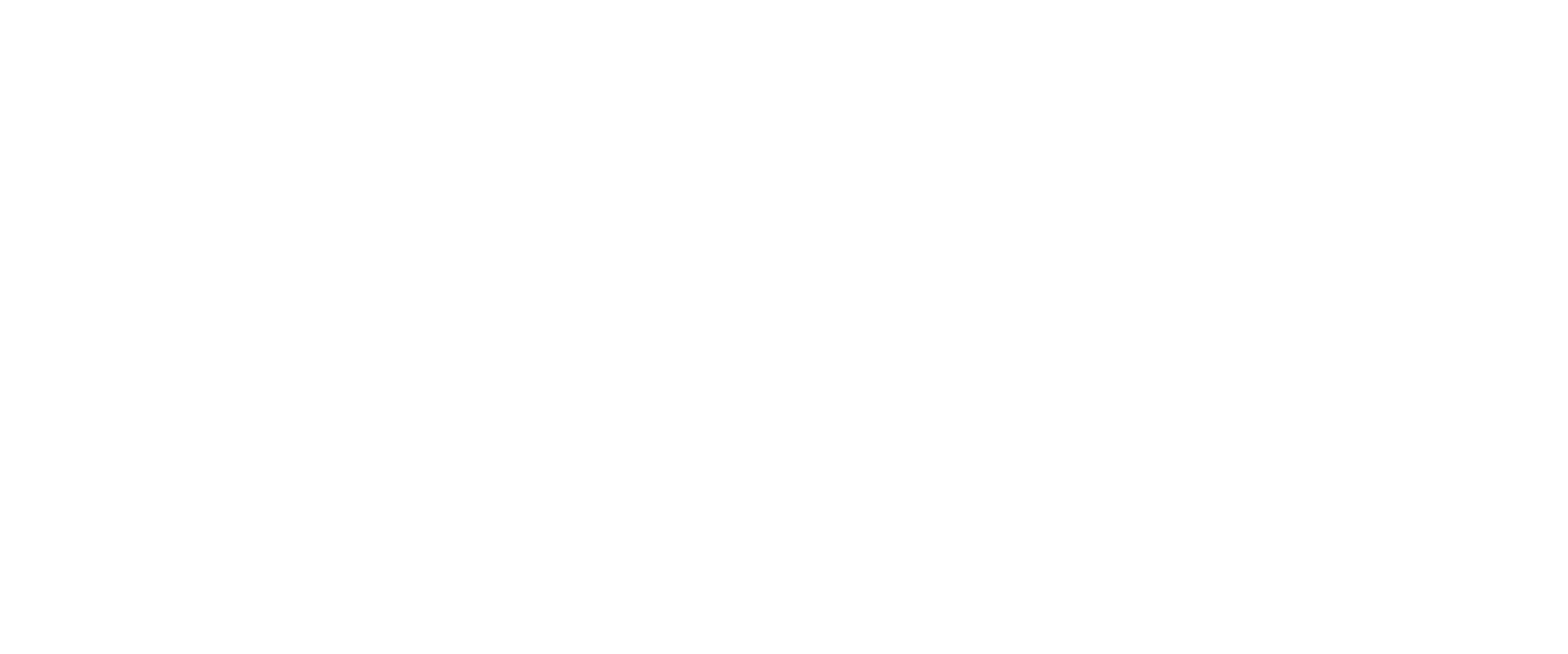 Trip Advisor Travelers' Choice