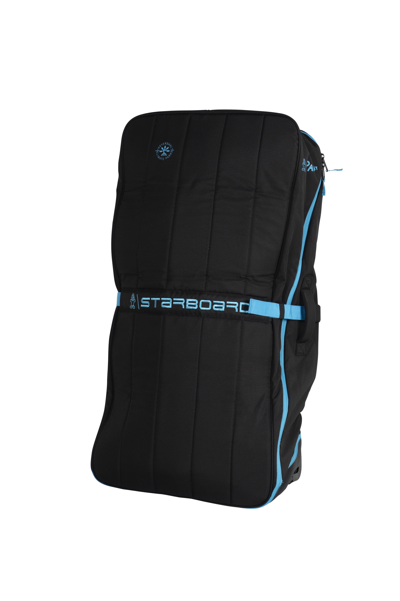 2021-deluxe-L-board-bag-zen.png