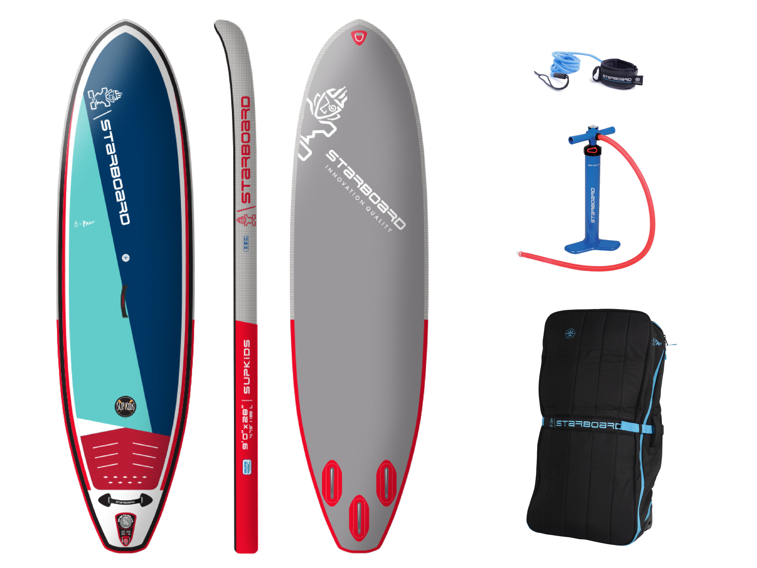 2021_Board 2D_Inflatable Set_SUPKids_2000x1500_9'0-x28- ZSC.jpg
