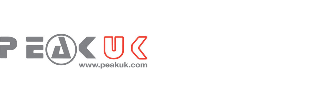 PEAK_logos.jpg