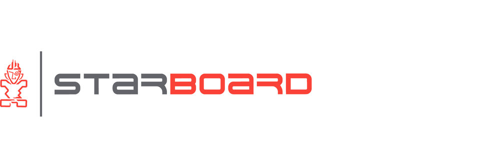 Starboard.jpg
