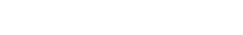 footer_logos.png