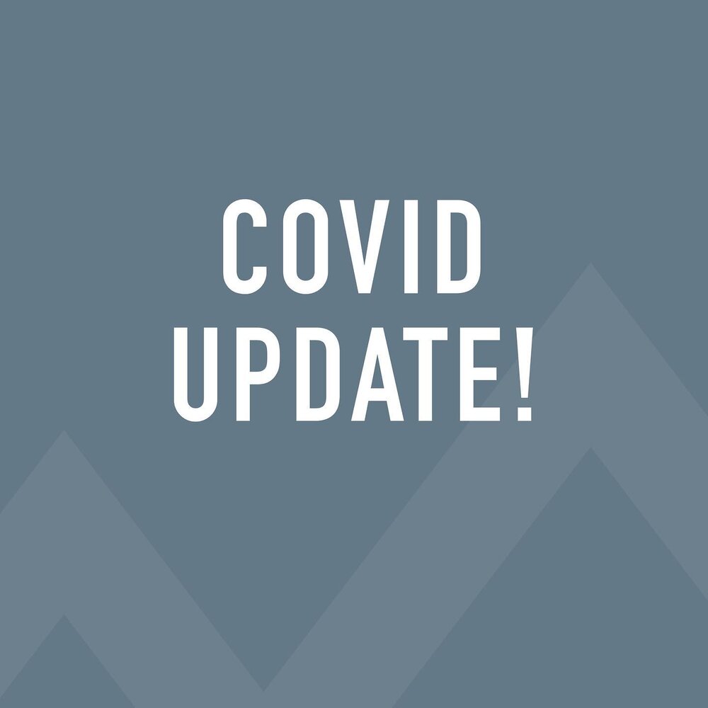 We'd like to say a big thank you to all our customers who have supported us since we were able to re open earlier in the Summer. 
Here at Psyched Paddleboarding we have adapted our offering in line with Government guidelines to ensure the safety of our customers, our community and our team. As guidelines are updated on a regular basis we wanted to update you in regards to our activities:
- In line with Welsh Government guidelines currently we are able to continue our paddleboarding sessions as we have been doing over the last few months. 
- As always we ask customers not to attend any activity if they are feeling unwell or have symptoms of COVID or have been in contact with anyone with COVID 
- If you are based in an area which has been put into local lockdown please do follow the guidance of your local area and do not travel to your session if you are not permitted to do so. Anyone unable to attend please do get in touch and we can look at rearranging your session for another date