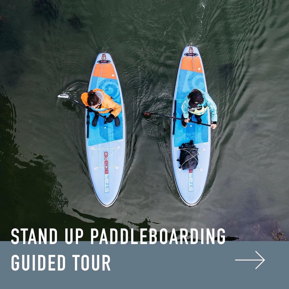 SUP Guided Tour Half Day - 1st of October (am) 
Come and join us this Thursday for our SUP Guided Tour. A wonderful way of exploring the rugged and stunning coastline of Anglesey, North Wales.  Enjoy the atmosphere, the change in environment, re connect with nature, enjoy the solitude and time out from the hustle and bustle. This is a true SUP adventure!
To book head to our website (link in bio) 
.
.
#paddleboarding #suplife #standuppaddleboard #standuppaddleboarding #anglesey #northwales #outdooractivity #suptour #starboard #gwladgwlad #findyourepic #visitwales #supguidedtour