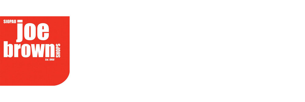 joebrown_logos.jpg