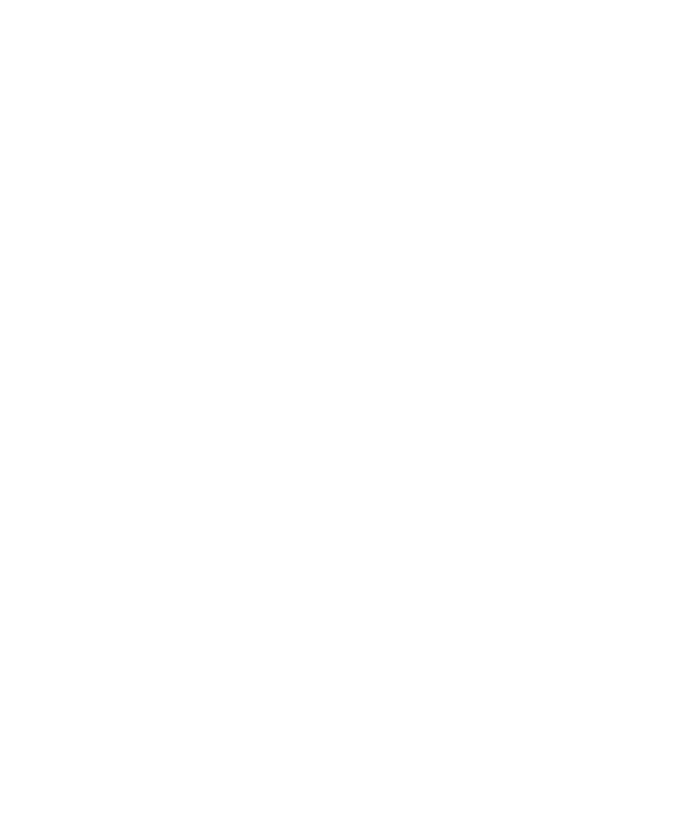 tc-2020-l-knockout-bg-cmyk.png