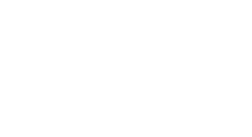 Psyched Paddleboarding